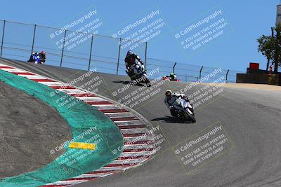 media/Jun-24-2022-TrackDaz (Fri) [[aa6850b51f]]/Group B/245pm (Corkscrew)/